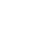 5-time Zoover Award Winner: Best Camping Holiday Company